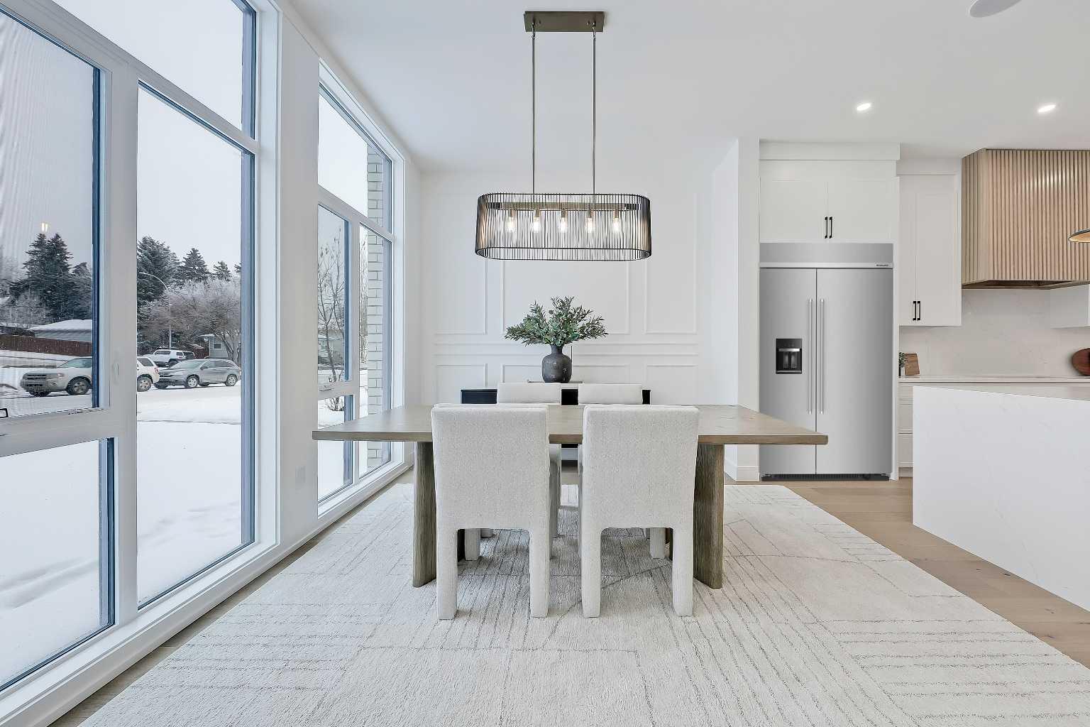 MLS #A2277521 image #5