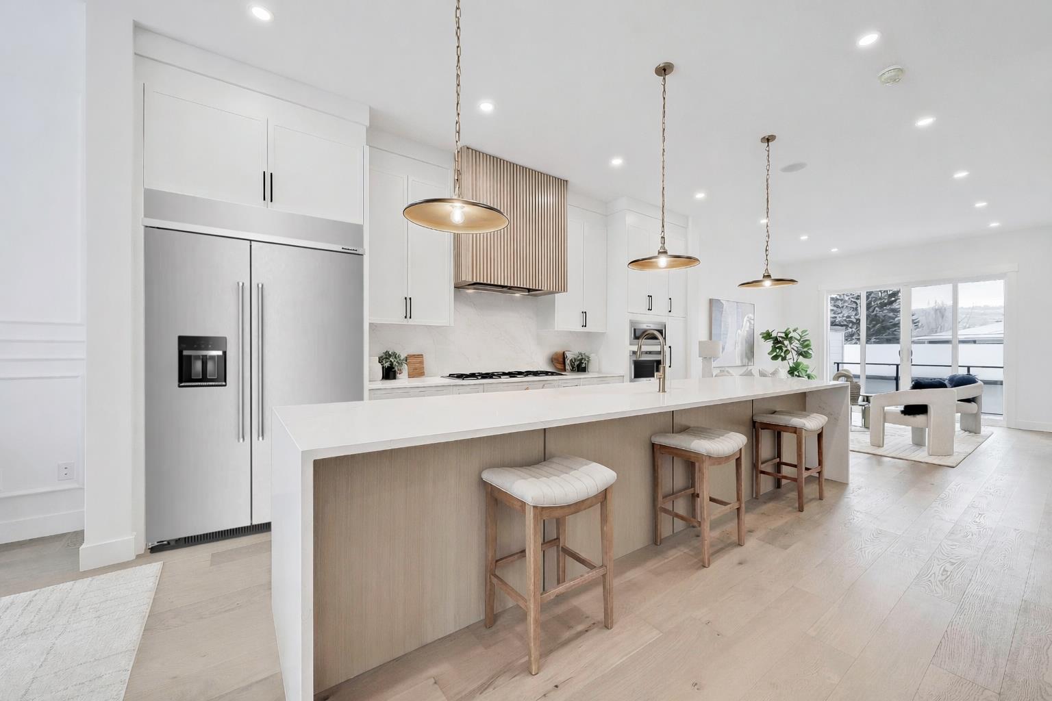 MLS #A2277521 image #6