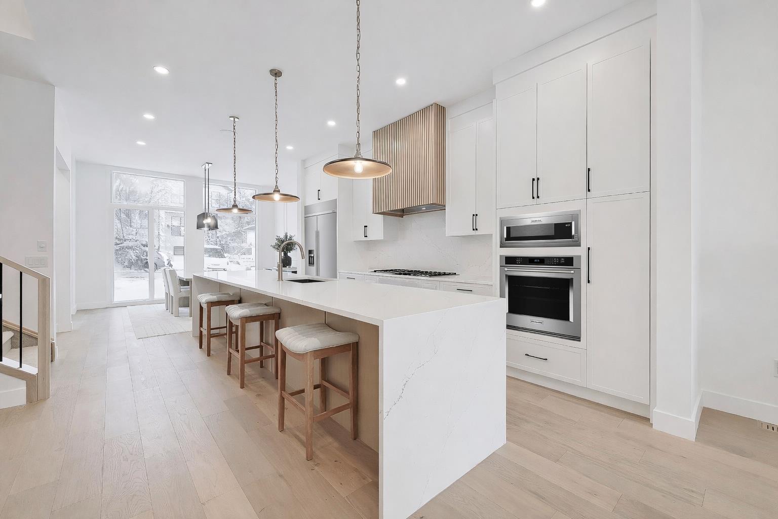 MLS #A2277521 image #7