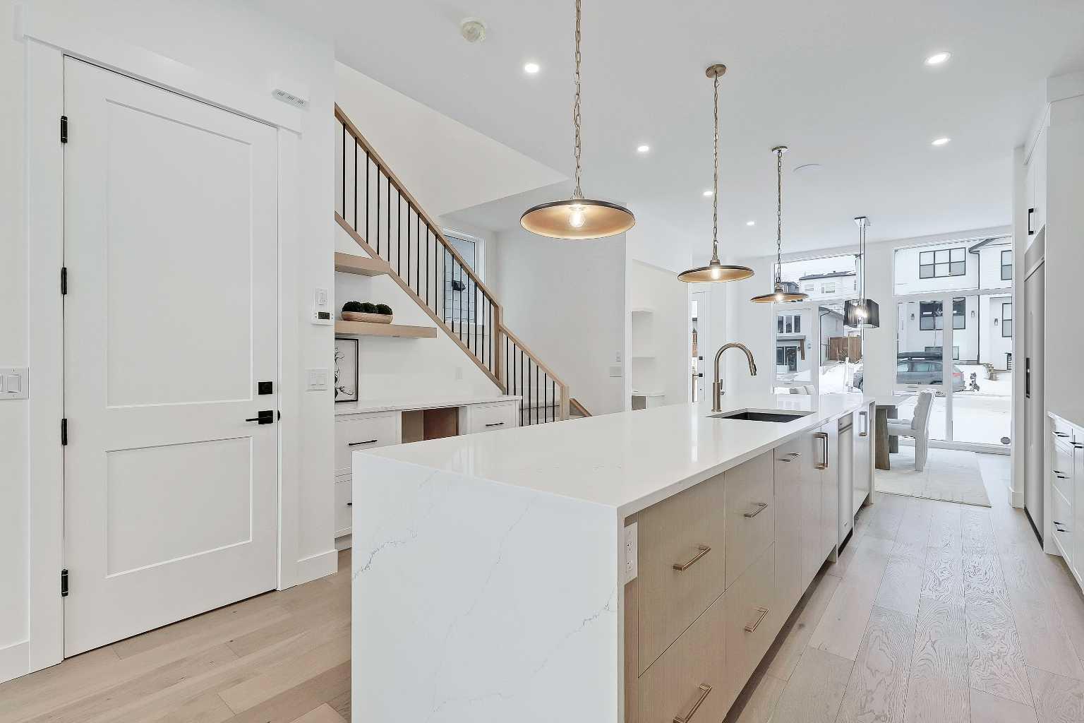 MLS #A2277521 image #8