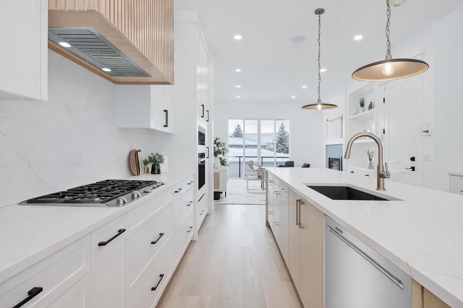 MLS #A2277521 image #9