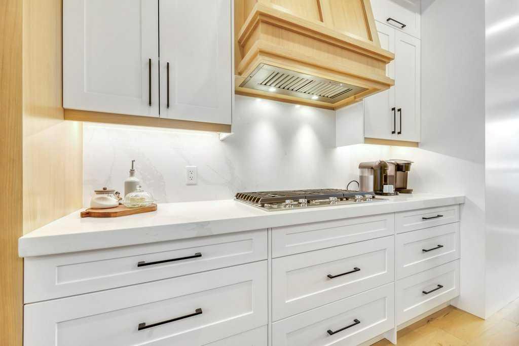 MLS #A2277529 image #10