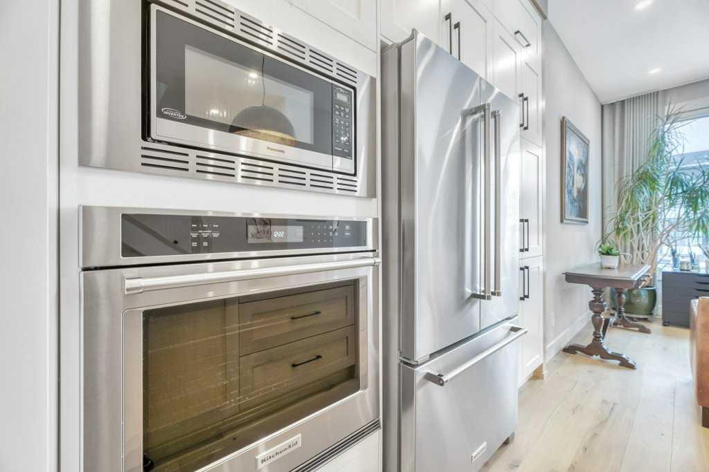 MLS #A2277529 image #11