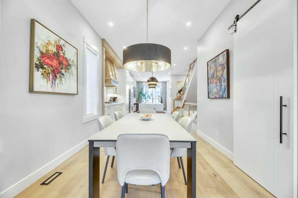 MLS #A2277529 image #12