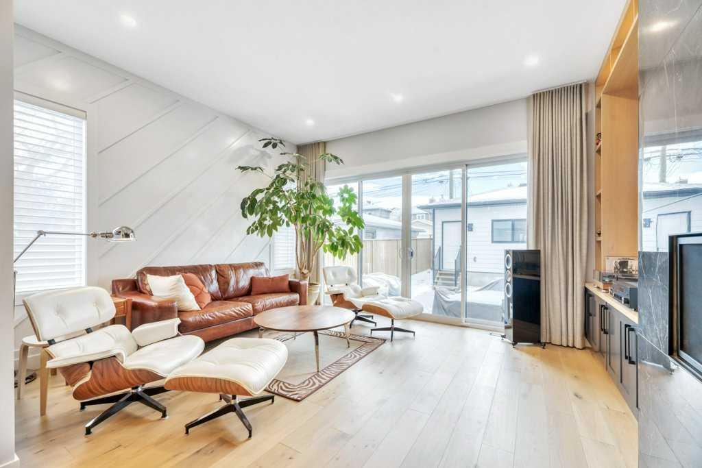 MLS #A2277529 image #13