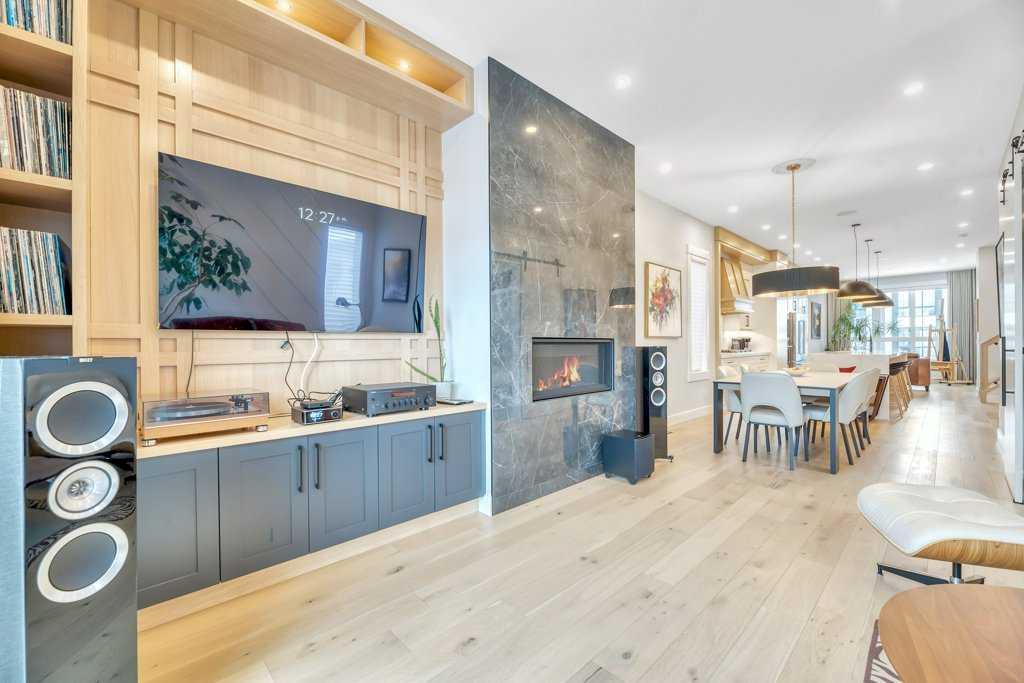 MLS #A2277529 image #14