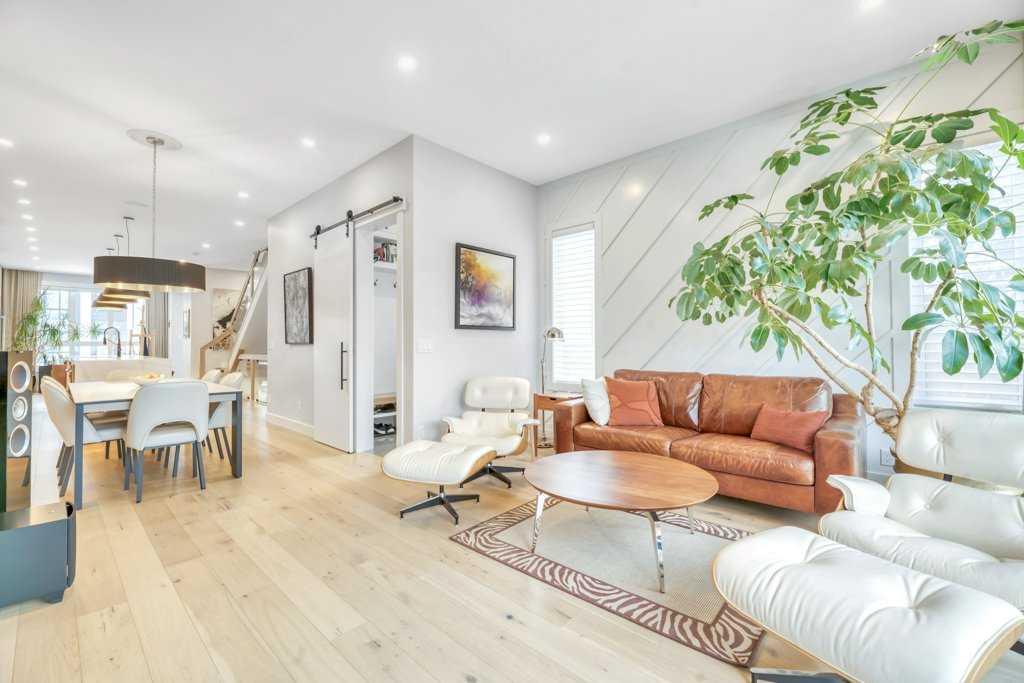 MLS #A2277529 image #15