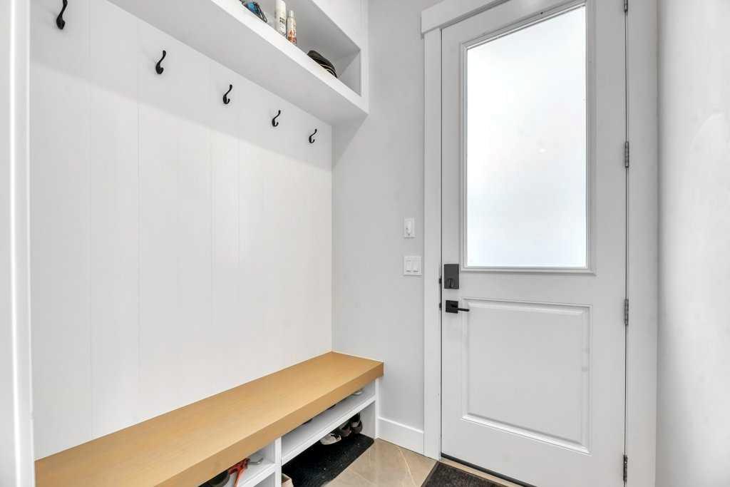 MLS #A2277529 image #16