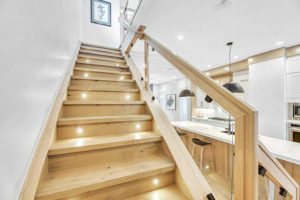 MLS #A2277529 image #18