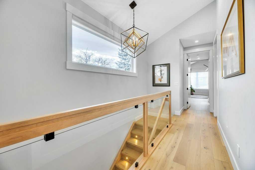 MLS #A2277529 image #19