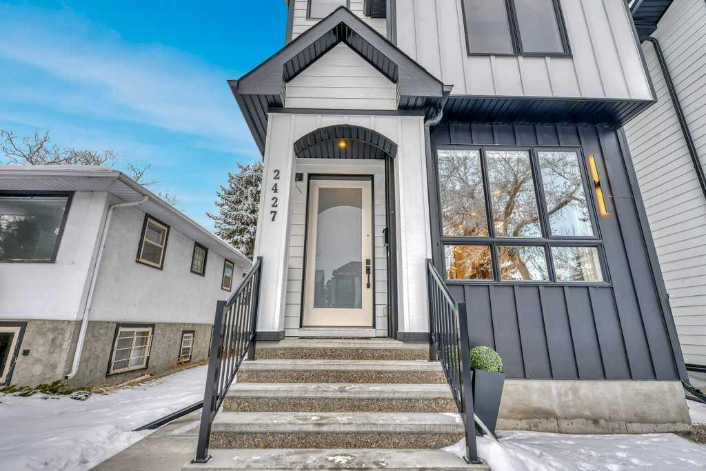 MLS #A2277529 image #2