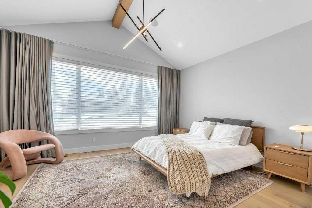 MLS #A2277529 image #20