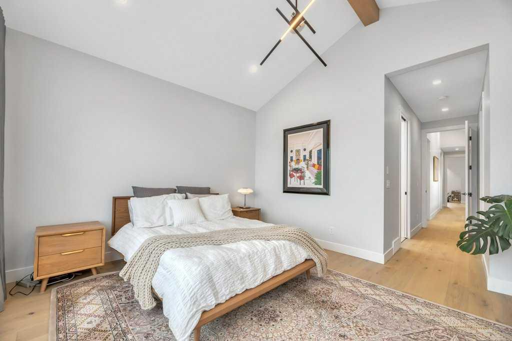 MLS #A2277529 image #21