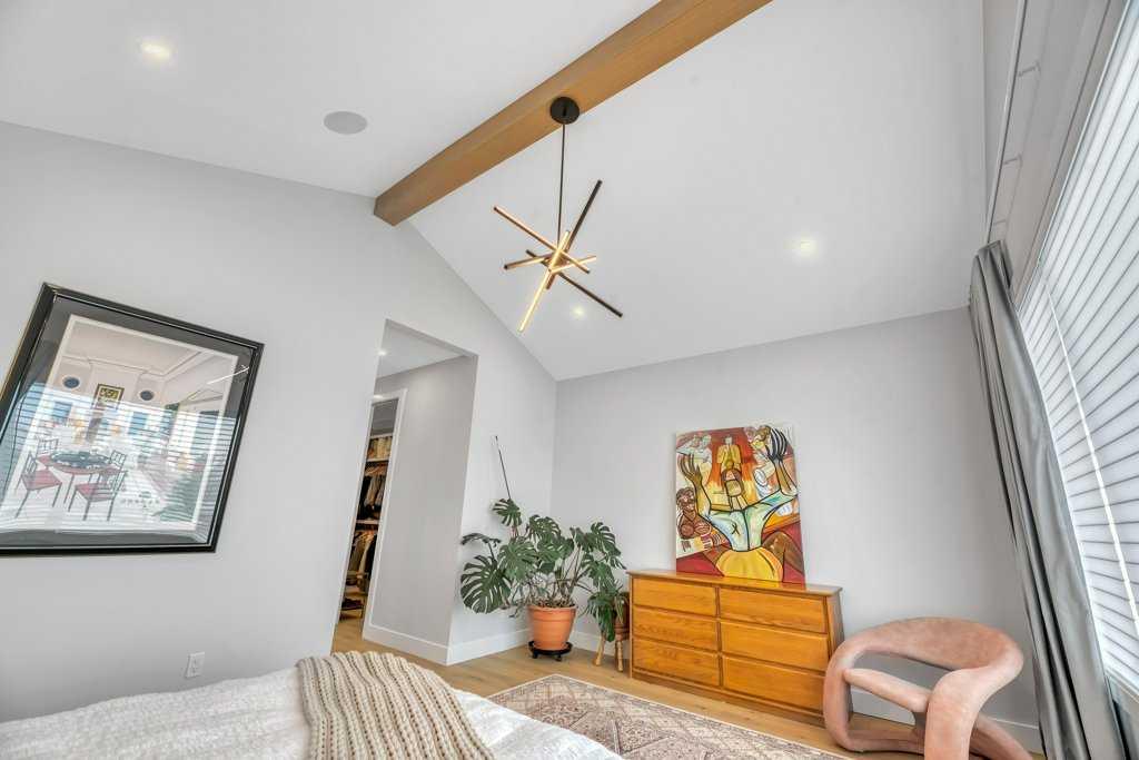 MLS #A2277529 image #22