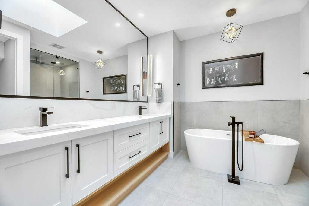 MLS #A2277529 image #23