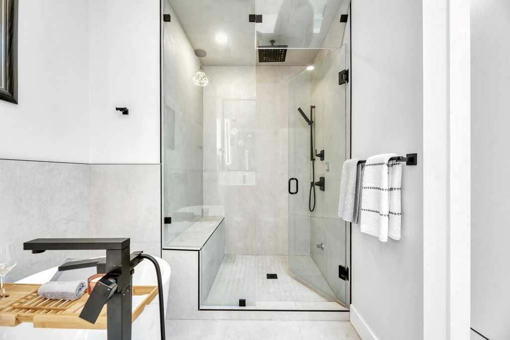 MLS #A2277529 image #24