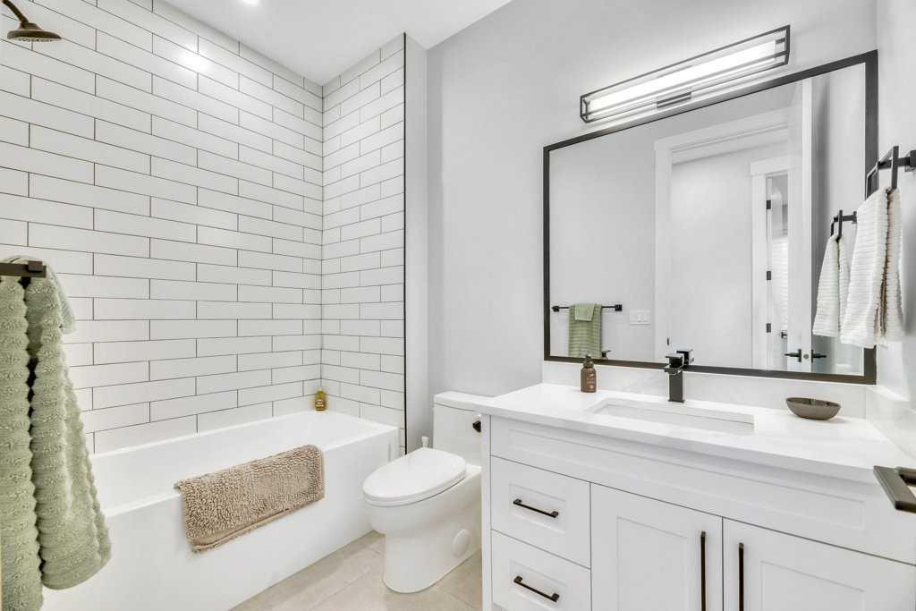 MLS #A2277529 image #27