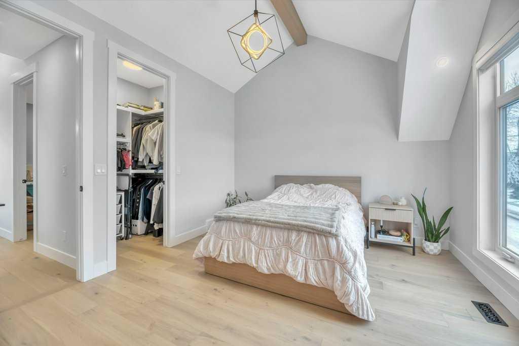 MLS #A2277529 image #28