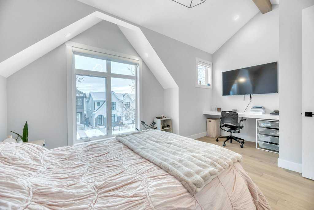 MLS #A2277529 image #29