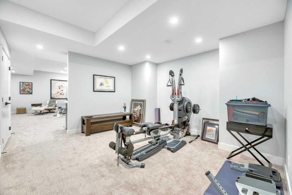 MLS #A2277529 image #31