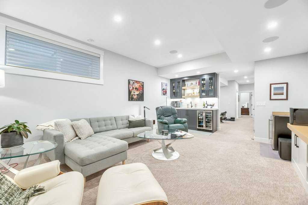 MLS #A2277529 image #32