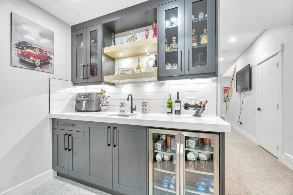 MLS #A2277529 image #34