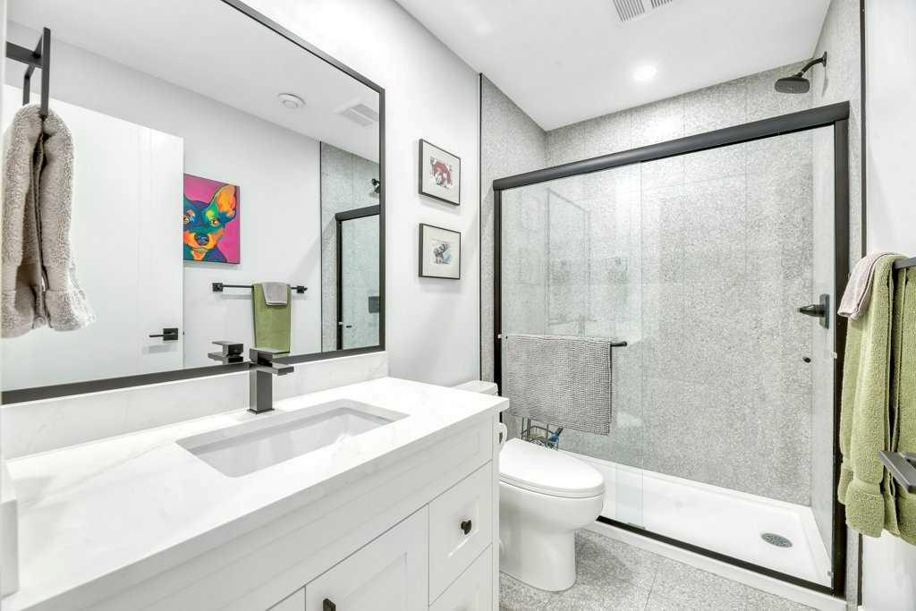 MLS #A2277529 image #35