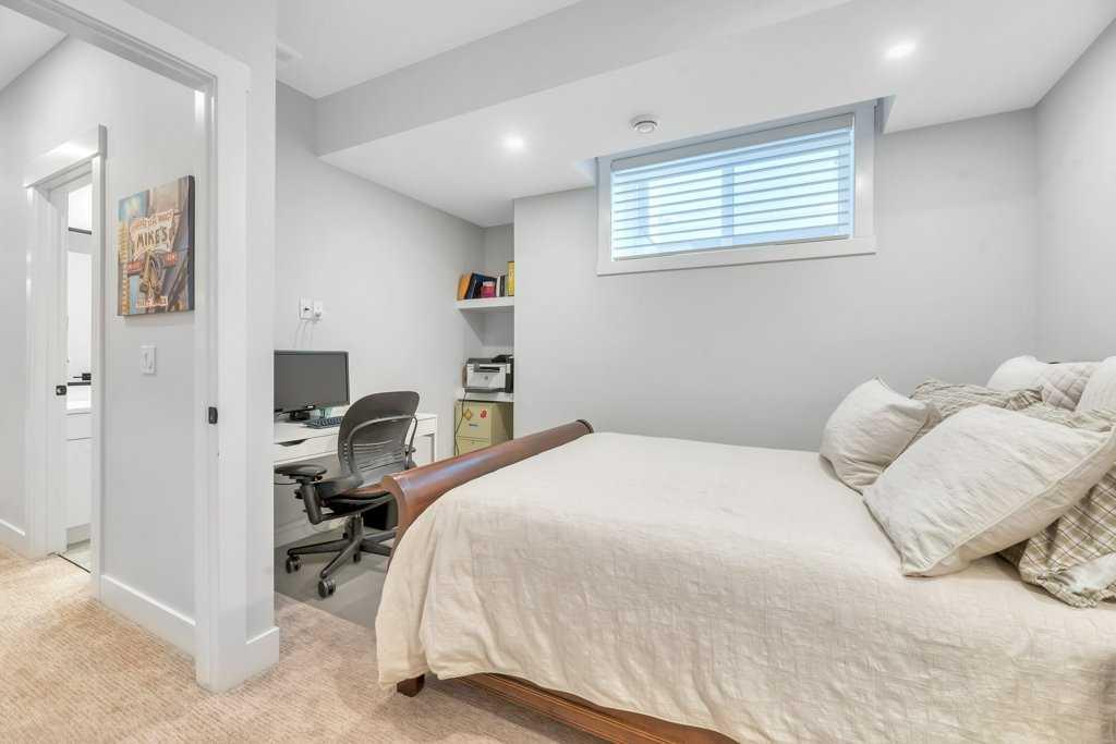 MLS #A2277529 image #36