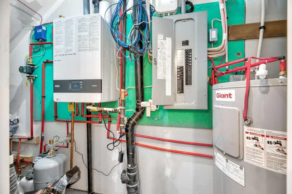 MLS #A2277529 image #37