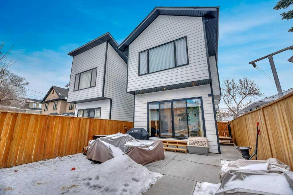 MLS #A2277529 image #38