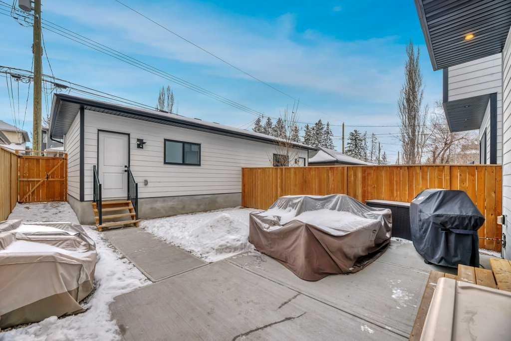 MLS #A2277529 image #39