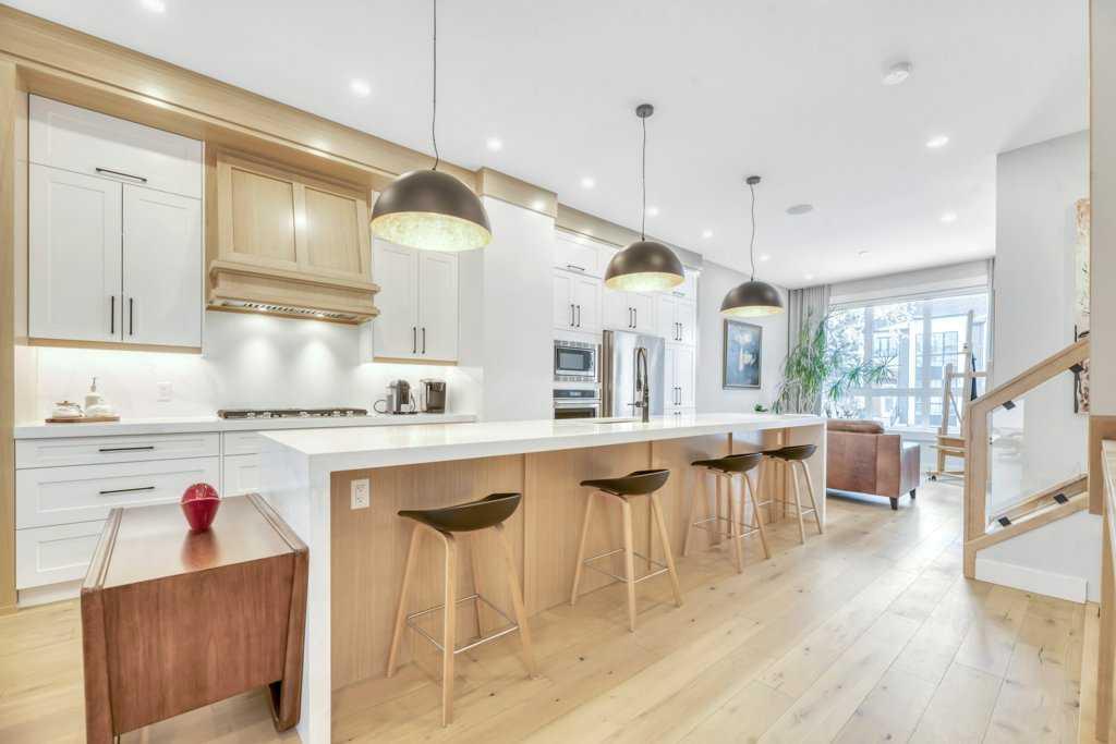 MLS #A2277529 image #4