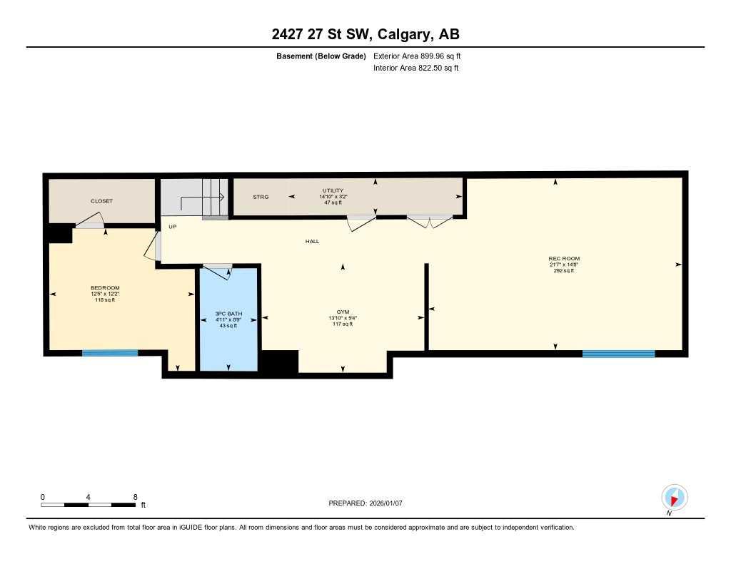 MLS #A2277529 image #40