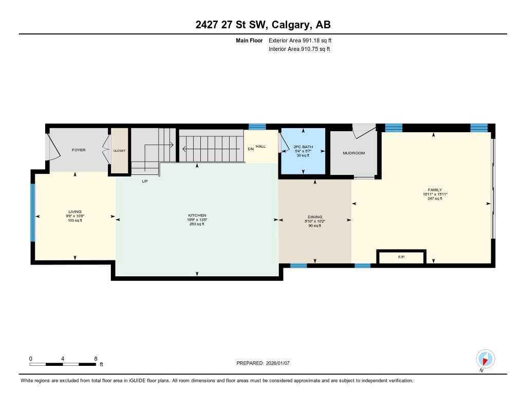 MLS #A2277529 image #41