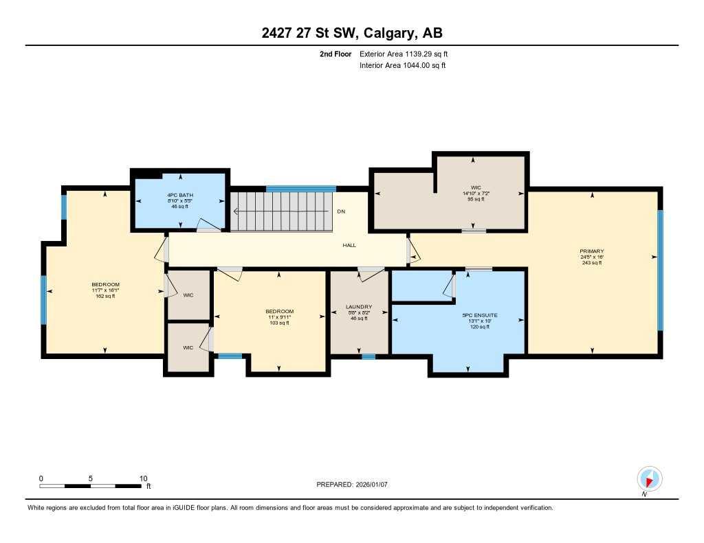 MLS #A2277529 image #42