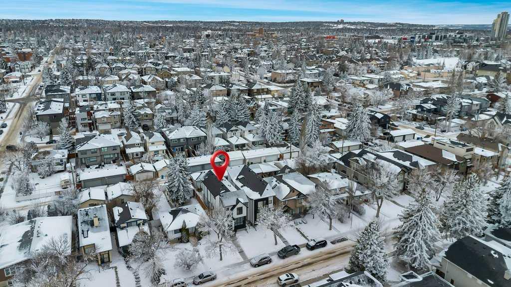 MLS #A2277529 image #43