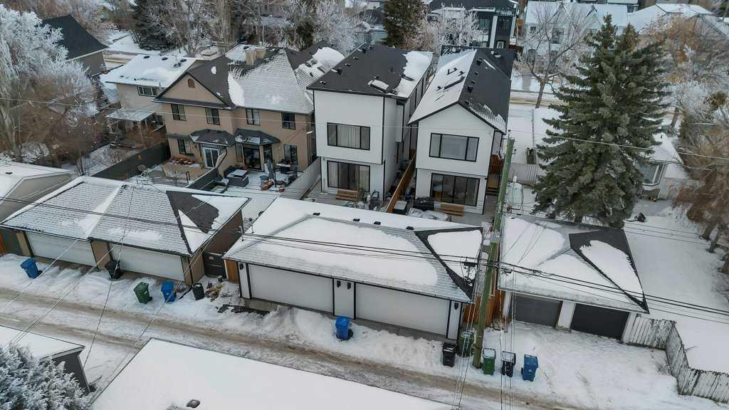 MLS #A2277529 image #44