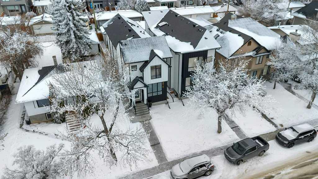 MLS #A2277529 image #45