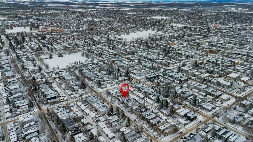 MLS #A2277529 image #46