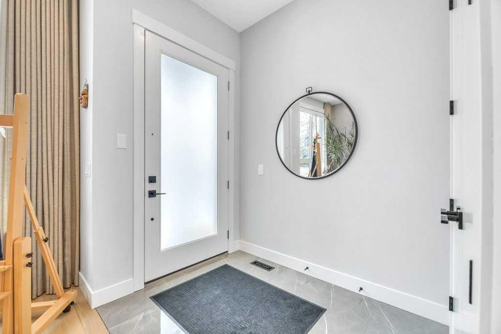 MLS #A2277529 image #5