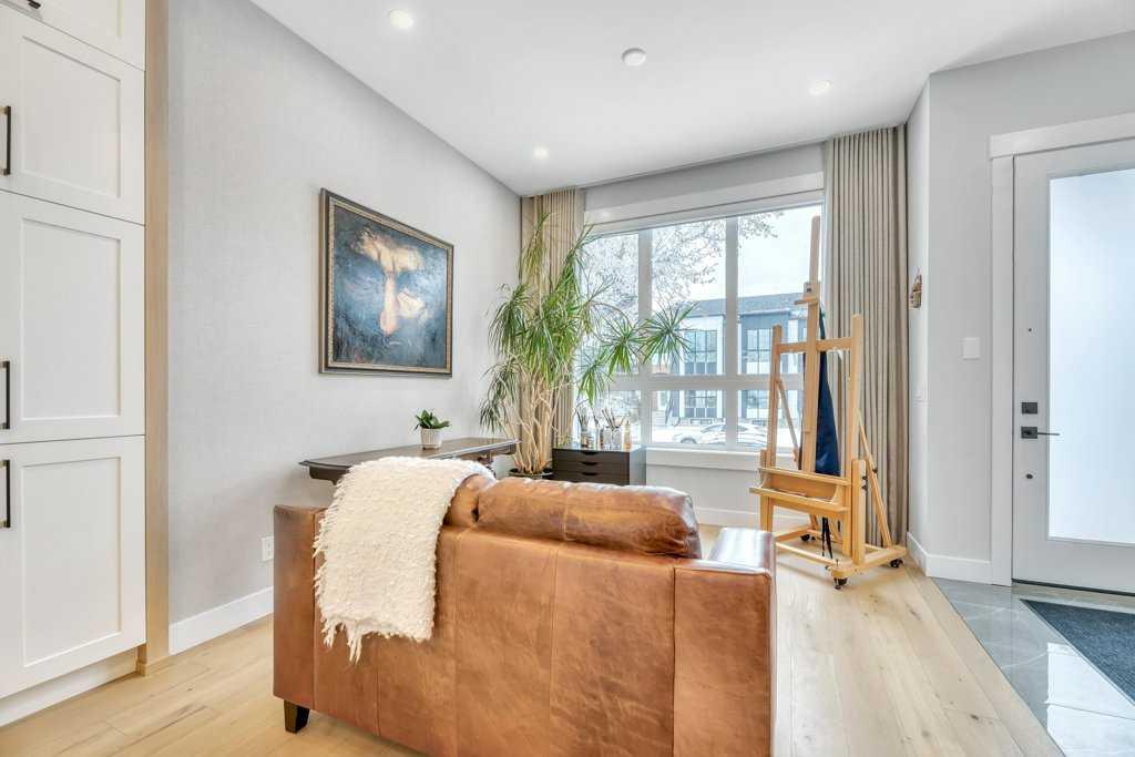 MLS #A2277529 image #6