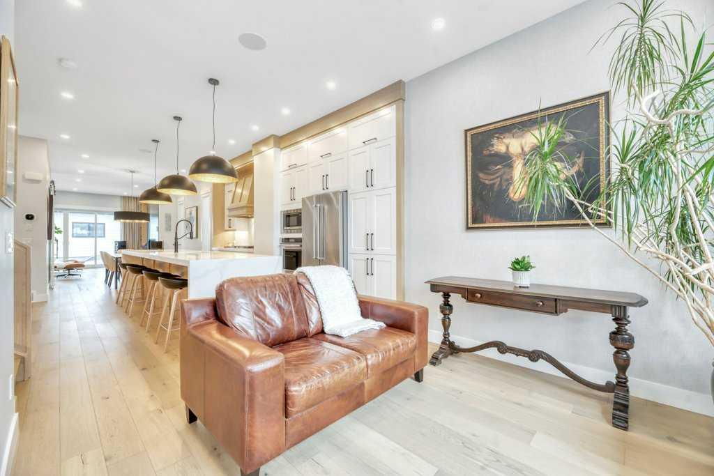 MLS #A2277529 image #7