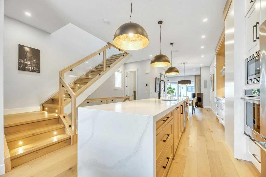 MLS #A2277529 image #8