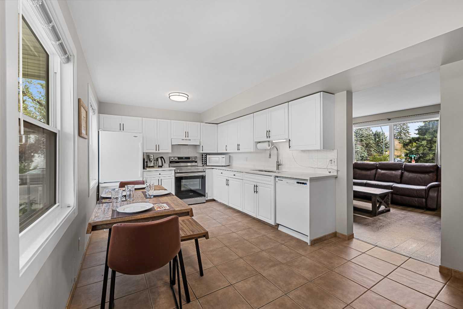 MLS #A2277533 image #10