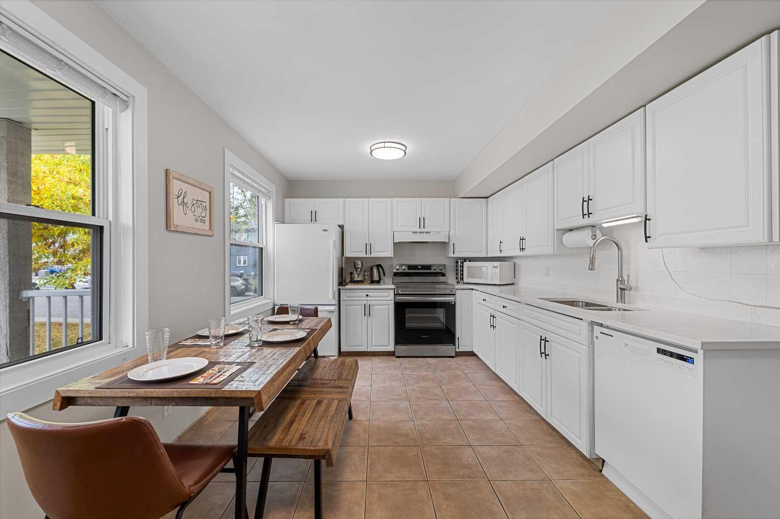 MLS #A2277533 image #11