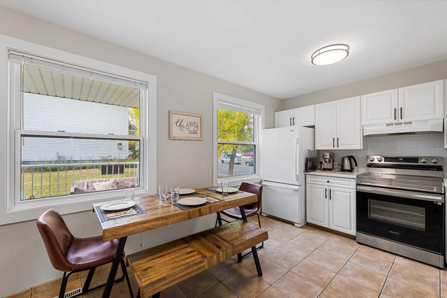 MLS #A2277533 image #15