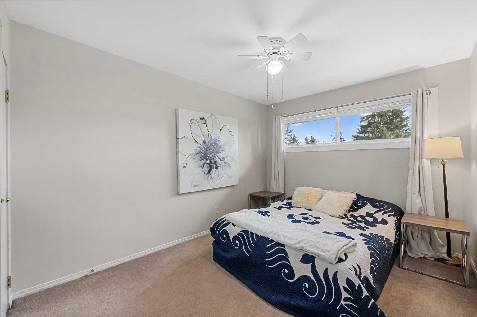 MLS #A2277533 image #17