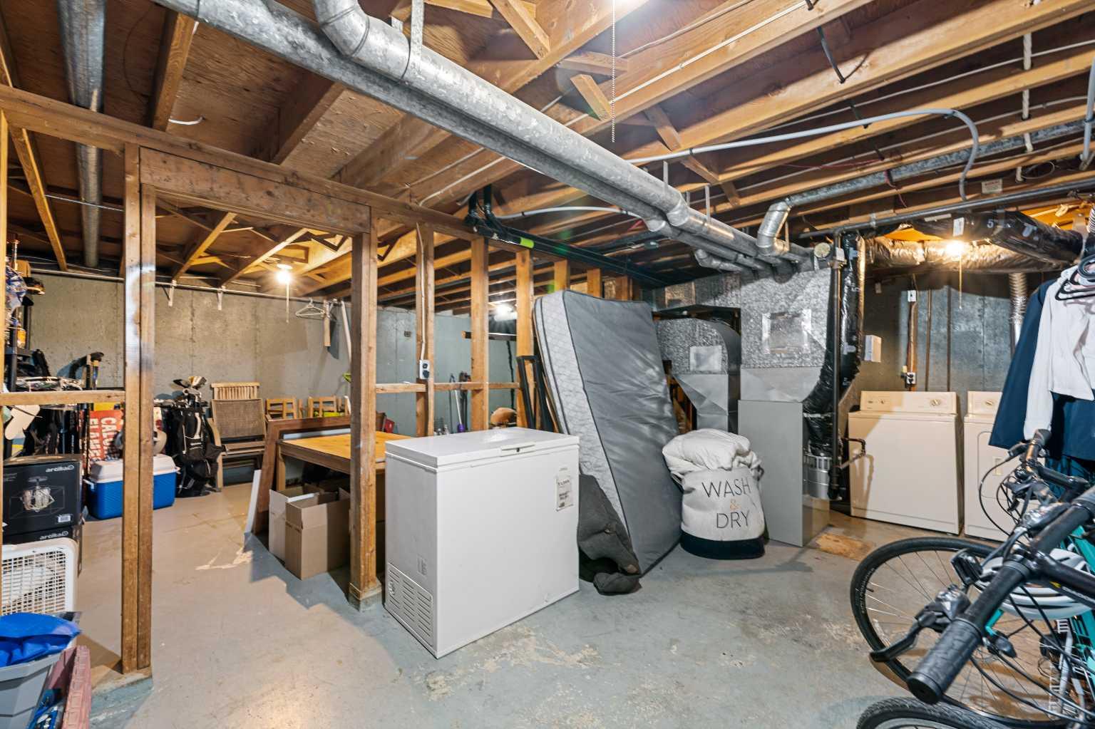 MLS #A2277533 image #21