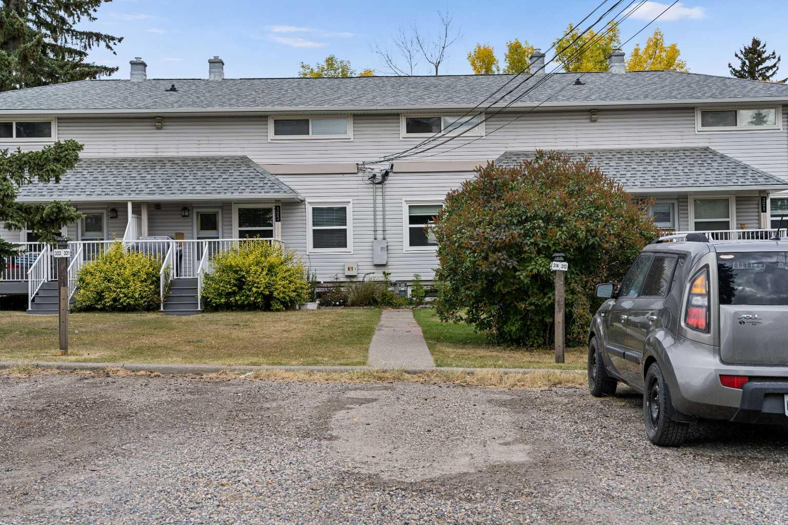 MLS #A2277533 image #28