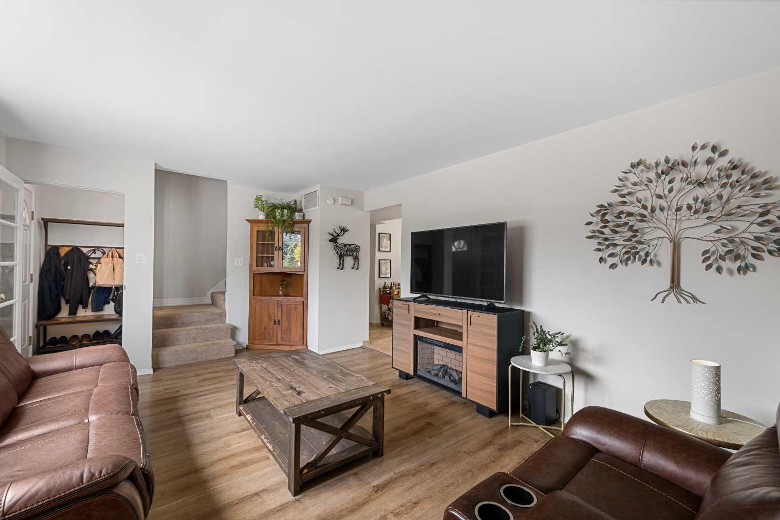 MLS #A2277533 image #8